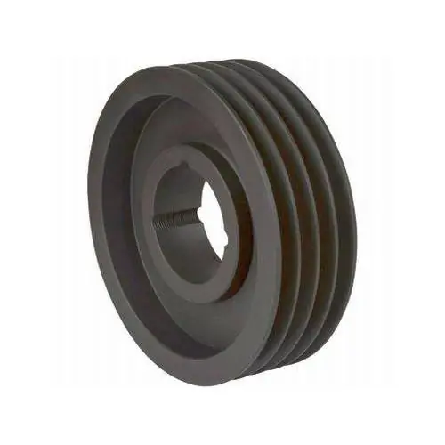 Sleva ITALY SPC 224/4 TL3535 Taper Lock řemenice pro klínové řemeny